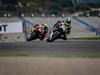 MotoGP Valencia 2 Day_2