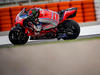 MotoGP Valencia 2 Day_2