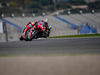 MotoGP Valencia 2 Day_2