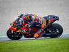 MotoGP Valencia 2 Day_2