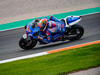 MotoGP Valencia 2 Day_2