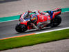 MotoGP Valencia 2 Day_2