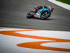 MotoGP Valencia 2 Day_2