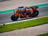 MotoGP Valencia 2 Day_2