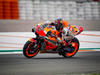 MotoGP Valencia 2 Day_2
