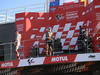 MotoGP Valencia 2 RACE