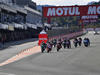 MotoGP Valencia 2 RACE