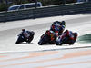 MotoGP Valencia 2 RACE