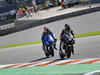 MotoGP Valencia 2 RACE