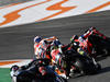 MotoGP Valencia 2 RACE