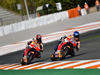 MotoGP Valencia 2 RACE