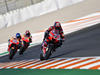 MotoGP Valencia 2 RACE