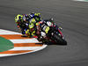 MotoGP Valencia 2 RACE