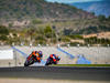 MotoGP Valencia 2 RACE