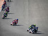 MotoGP Valencia 2 RACE