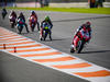 MotoGP Valencia 2 RACE