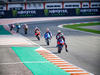 MotoGP Valencia 2 RACE