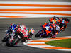 MotoGP Valencia 2 RACE