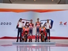 Repsol Honda Team