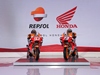 Repsol Honda Team