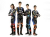 Sky Racing Team VR46