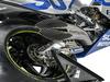 Suzuki MotoGP