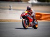 Test Jerez
