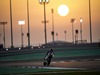 Test Qatar Day_1