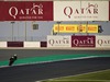 Test Qatar Day_1