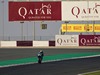 Test Qatar Day_1