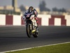 Test Qatar Day_1