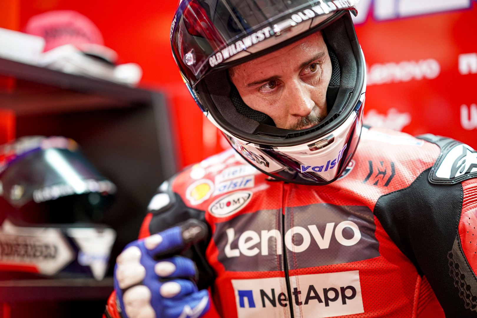 Test Qatar Day_1