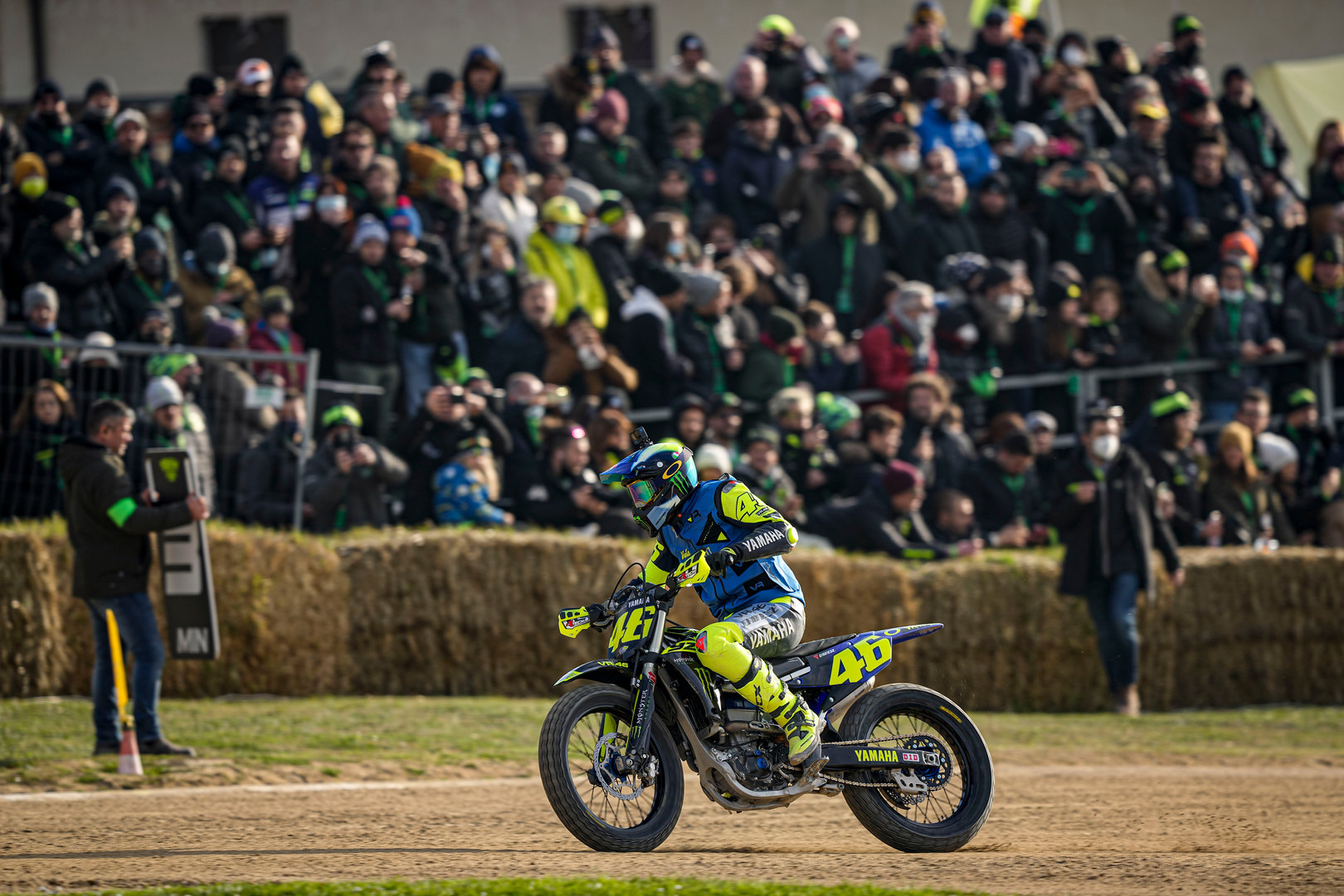 100-km-campioni-motoranch