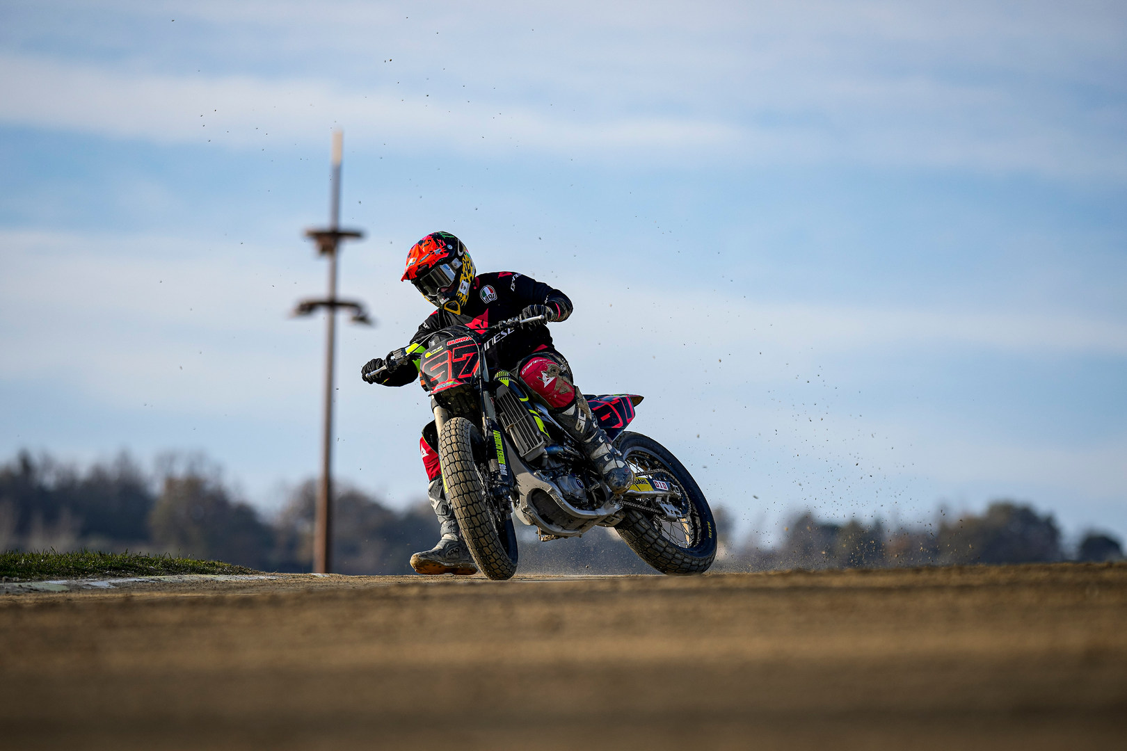 100-km-campioni-motoranch