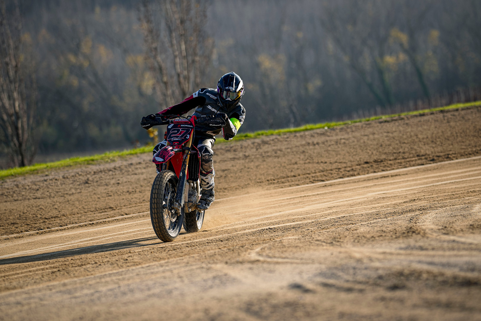 100-km-campioni-motoranch