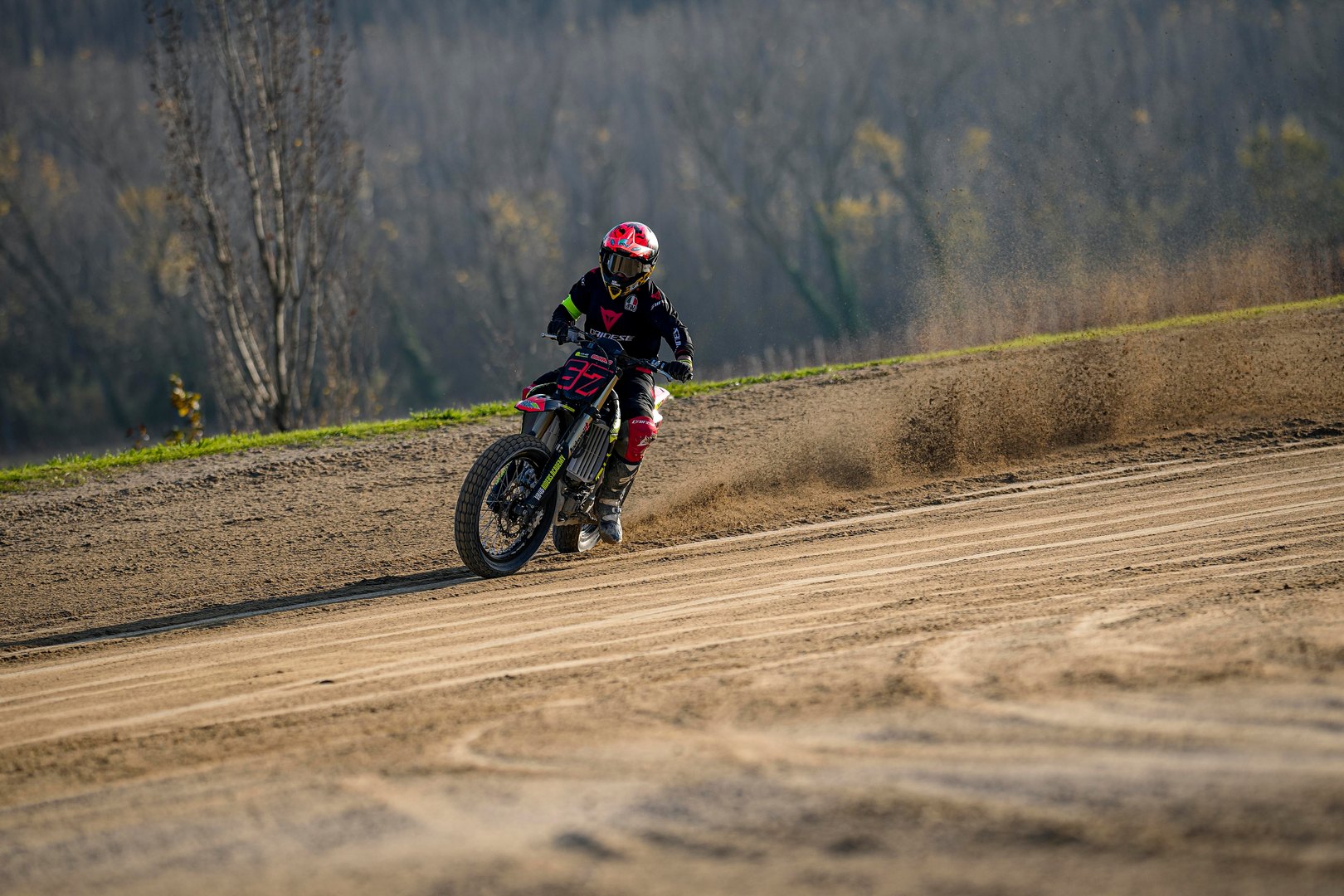 100-km-campioni-motoranch