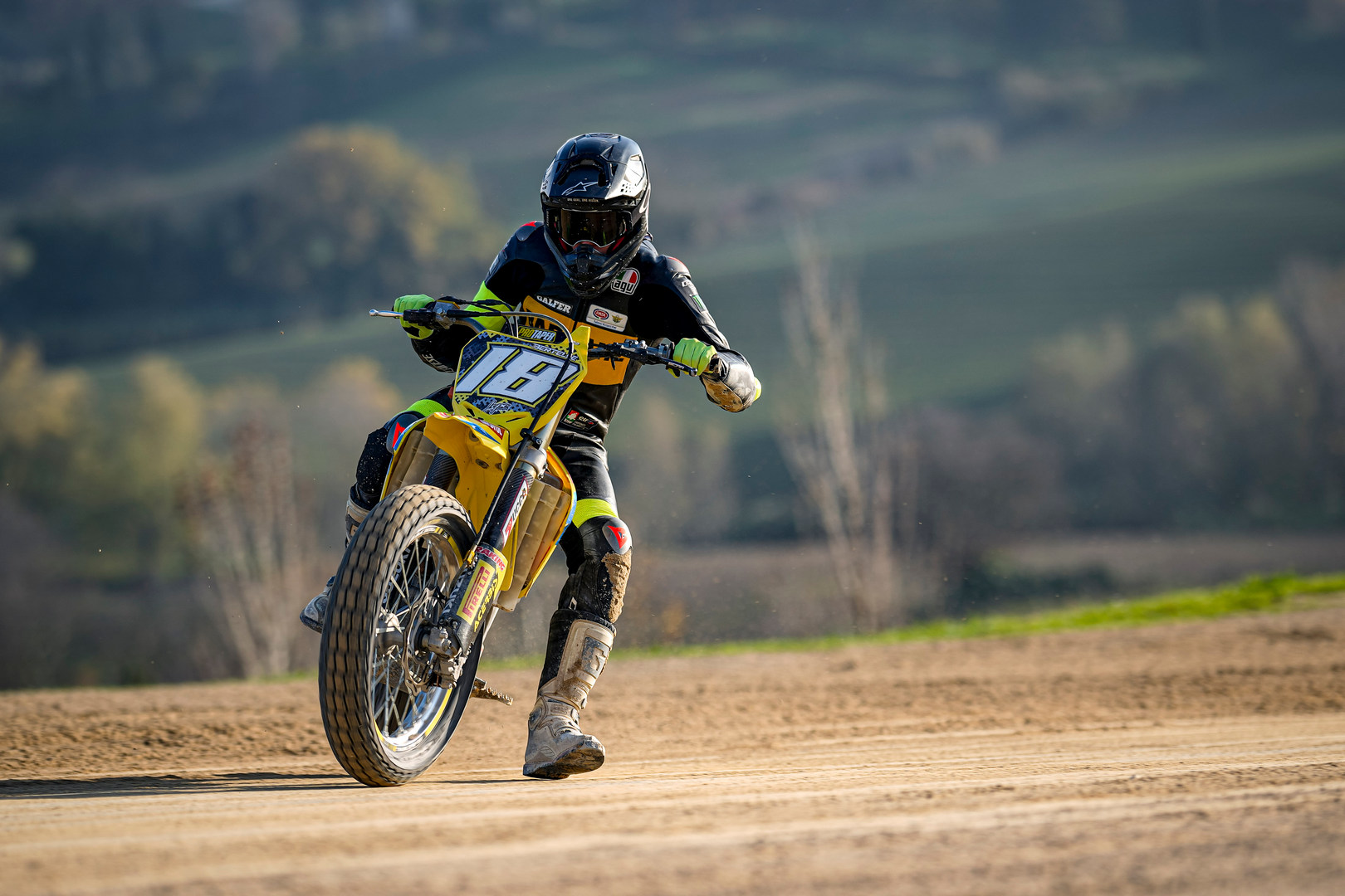 100-km-campioni-motoranch