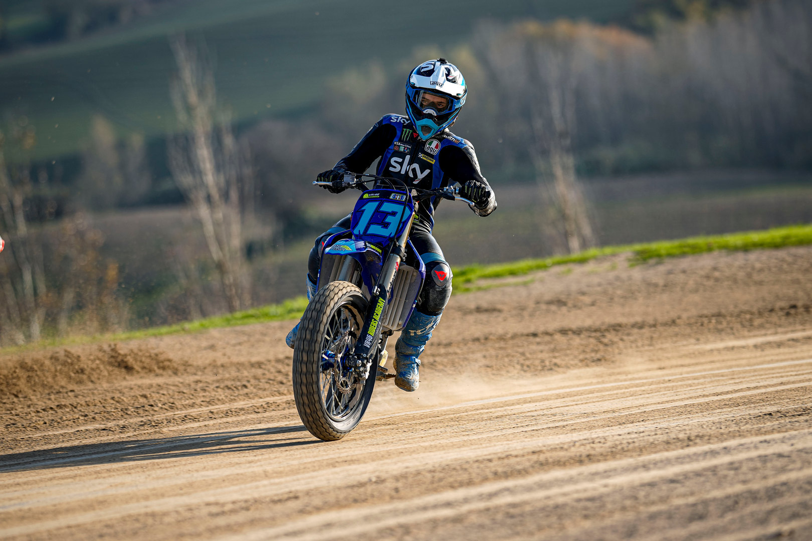 100-km-campioni-motoranch