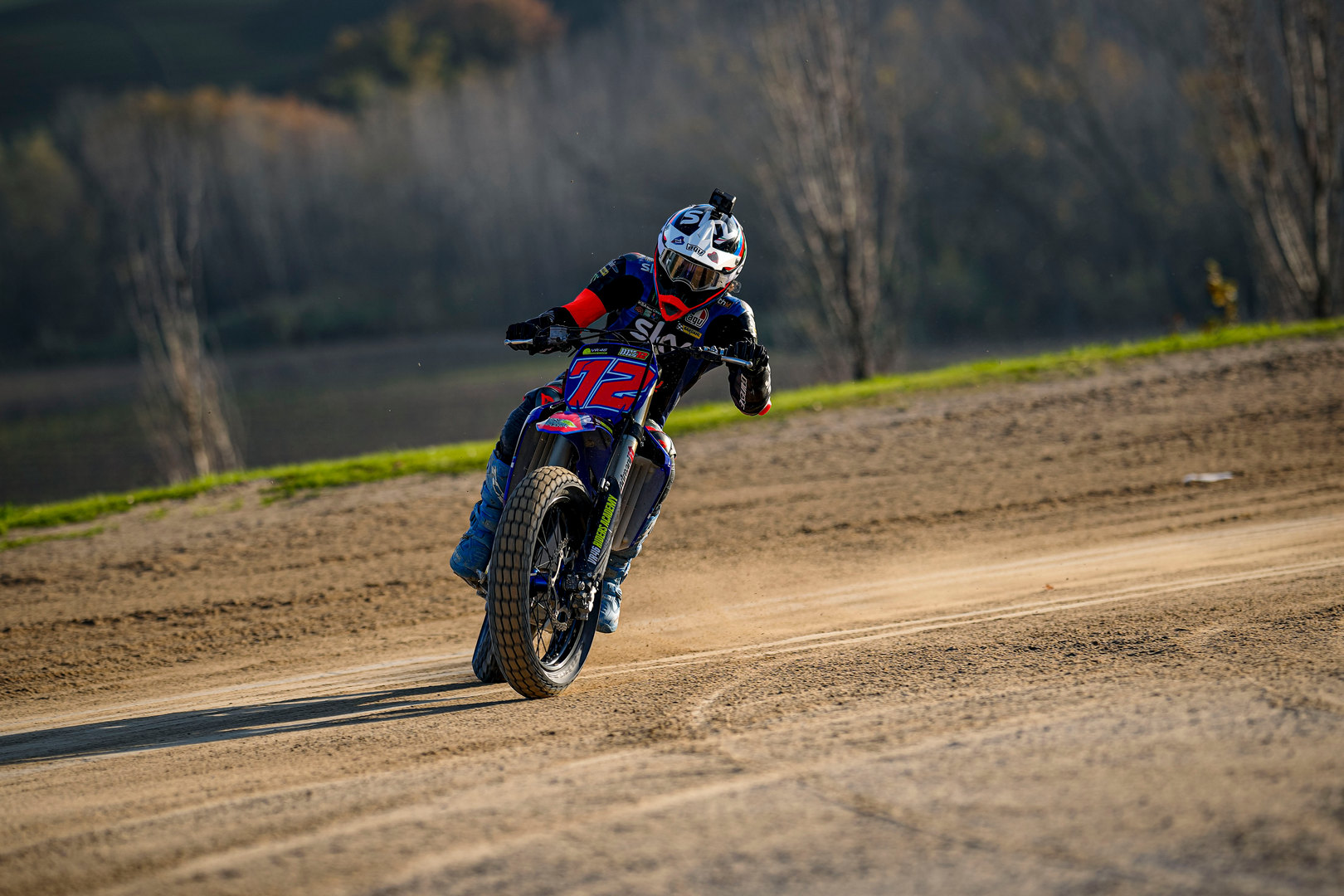 100-km-campioni-motoranch