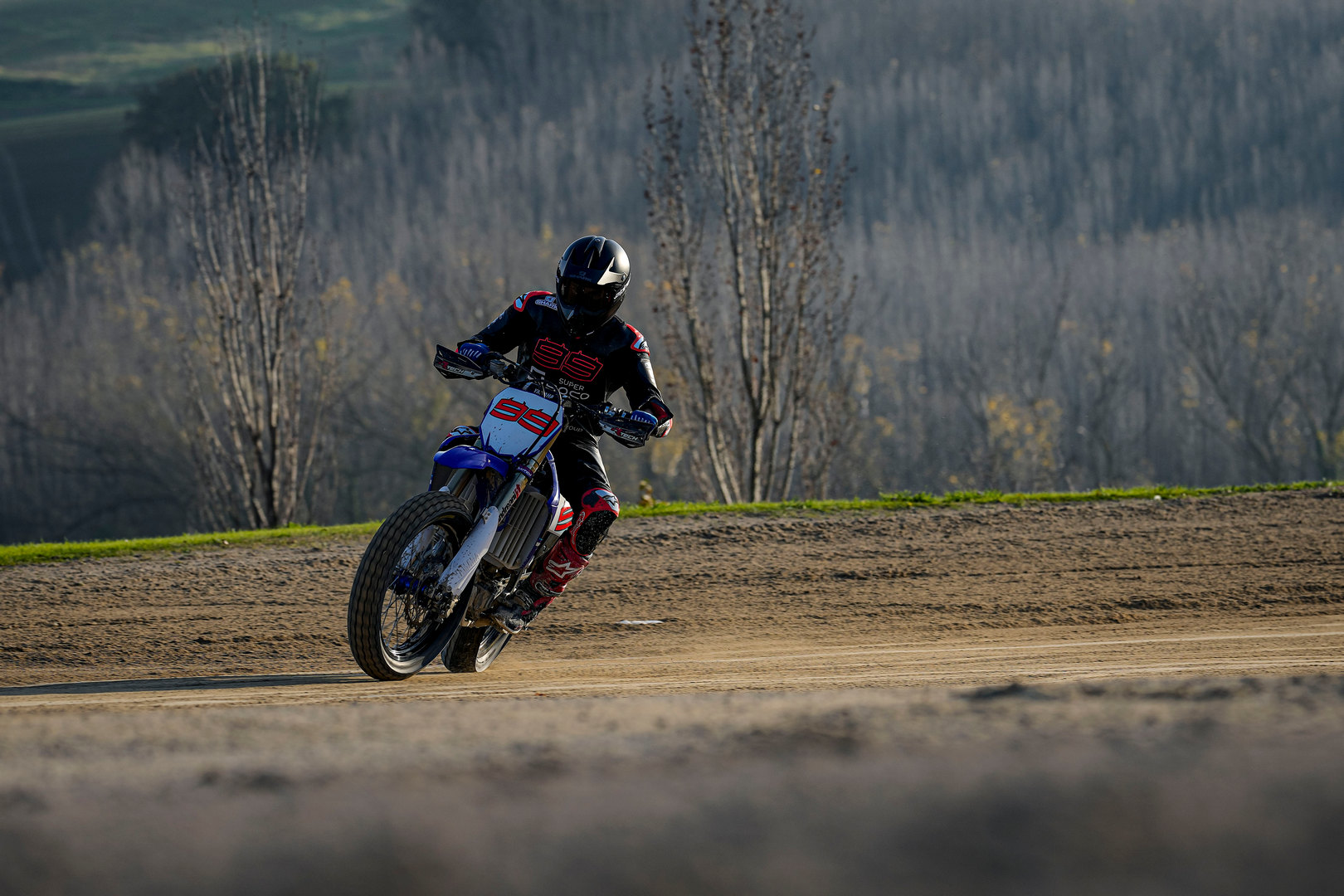 100-km-campioni-motoranch