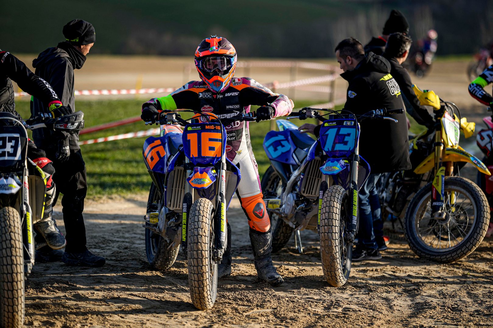 100-km-campioni-motoranch