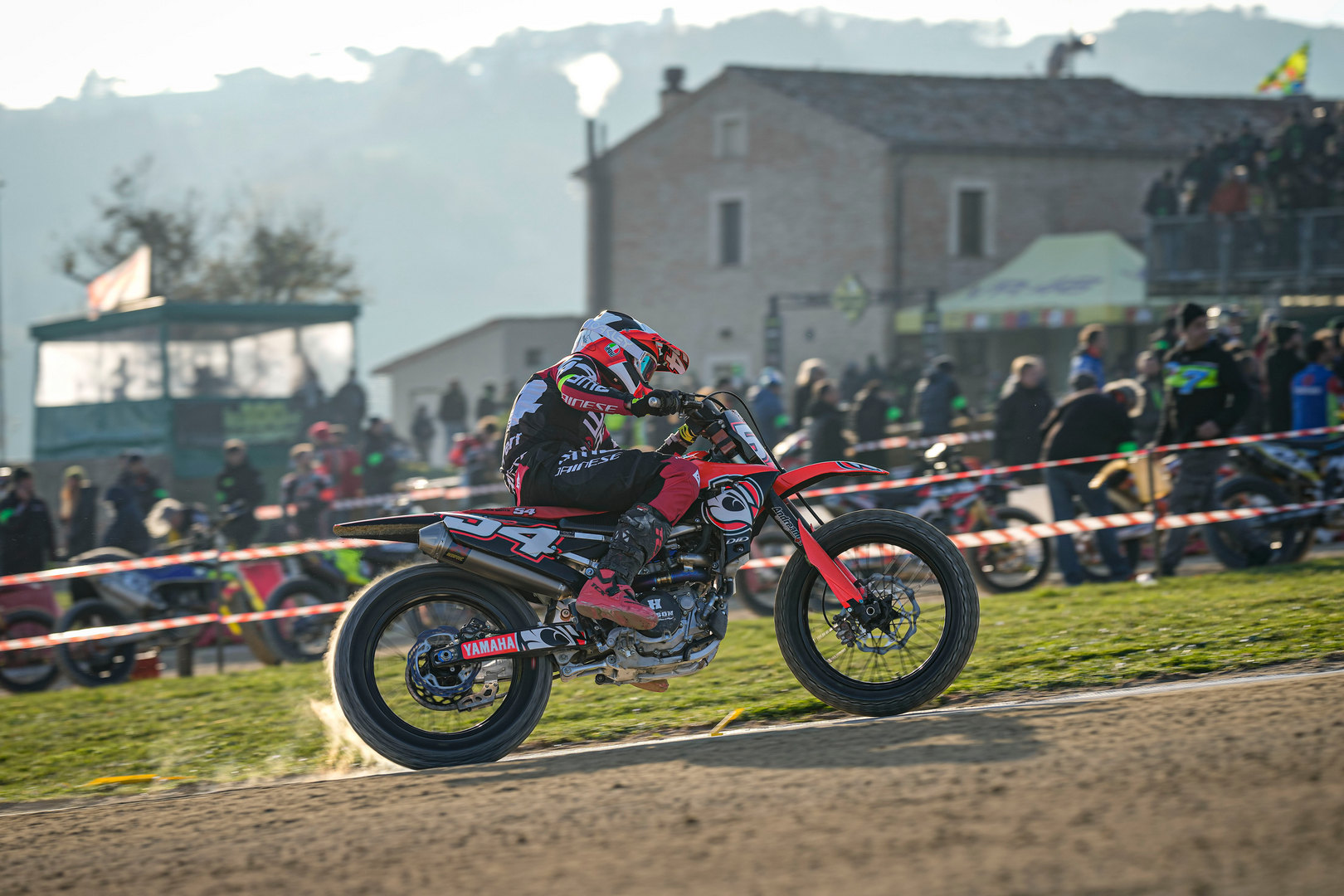 100-km-campioni-motoranch