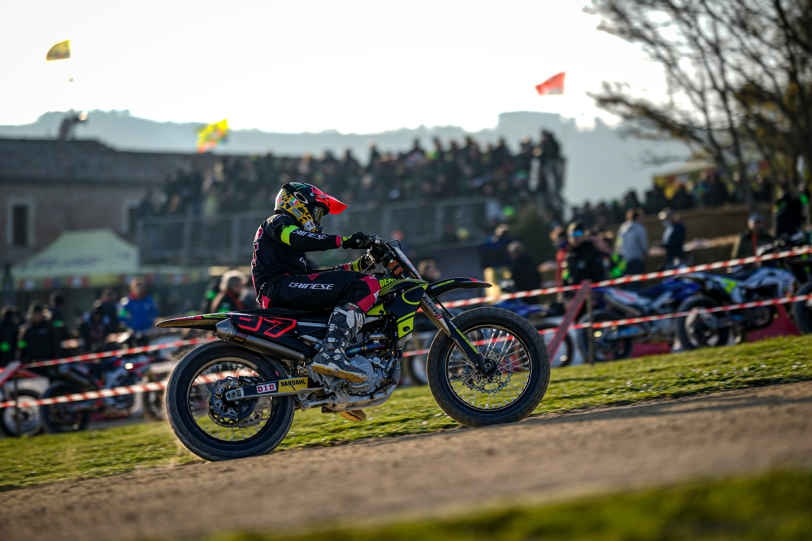 100-km-campioni-motoranch