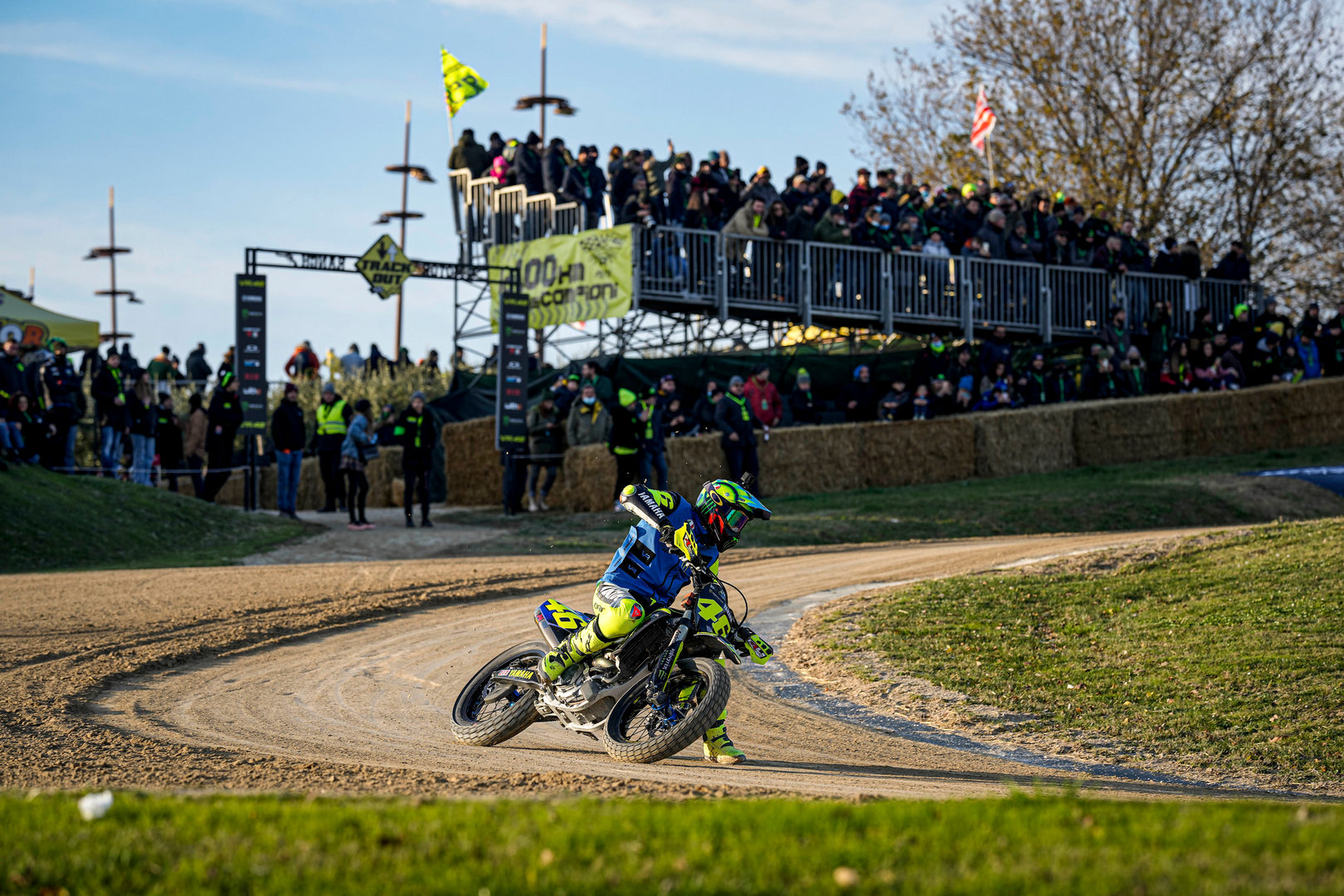 100-km-campioni-motoranch