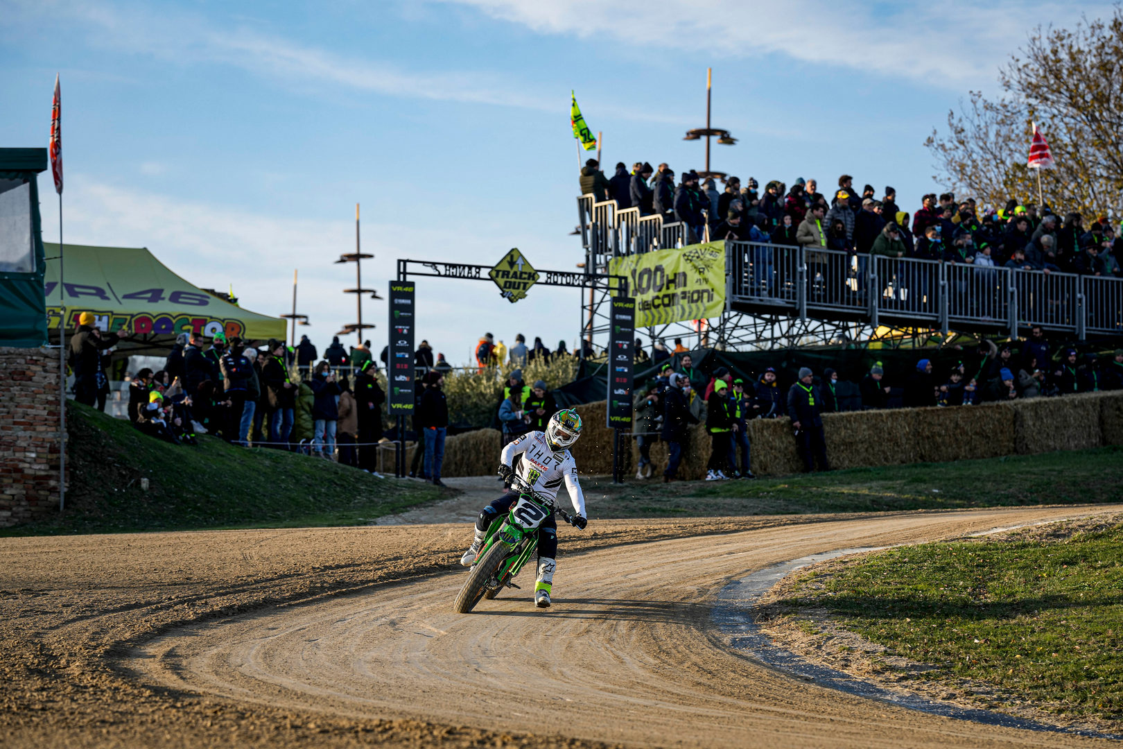 100-km-campioni-motoranch