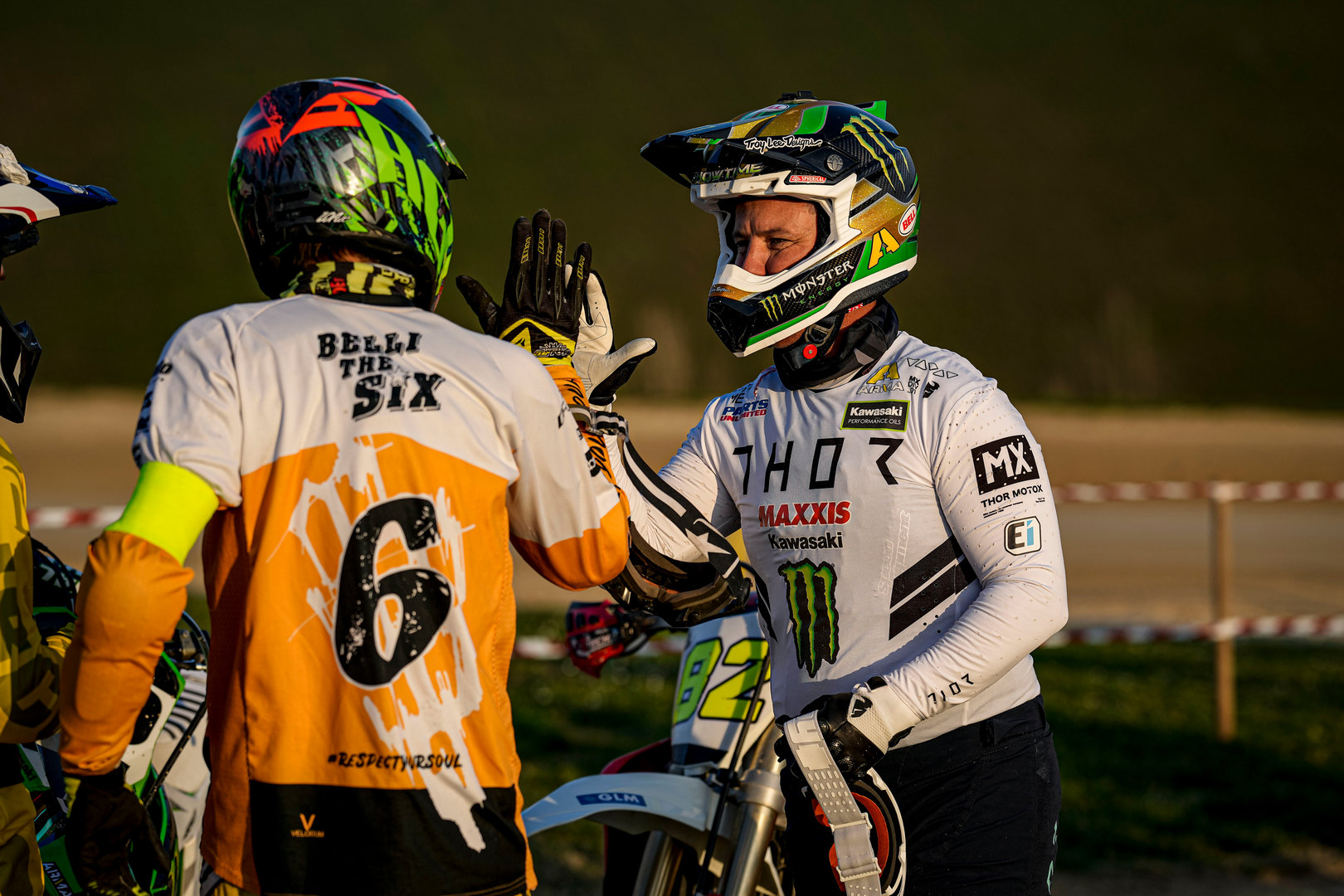 100-km-campioni-motoranch
