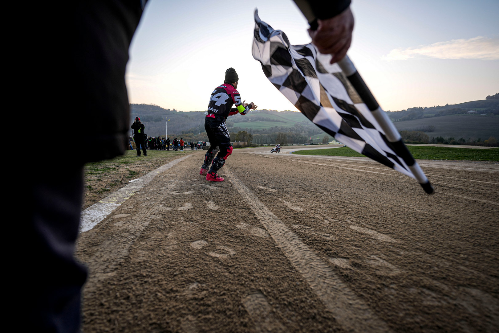 100-km-campioni-motoranch