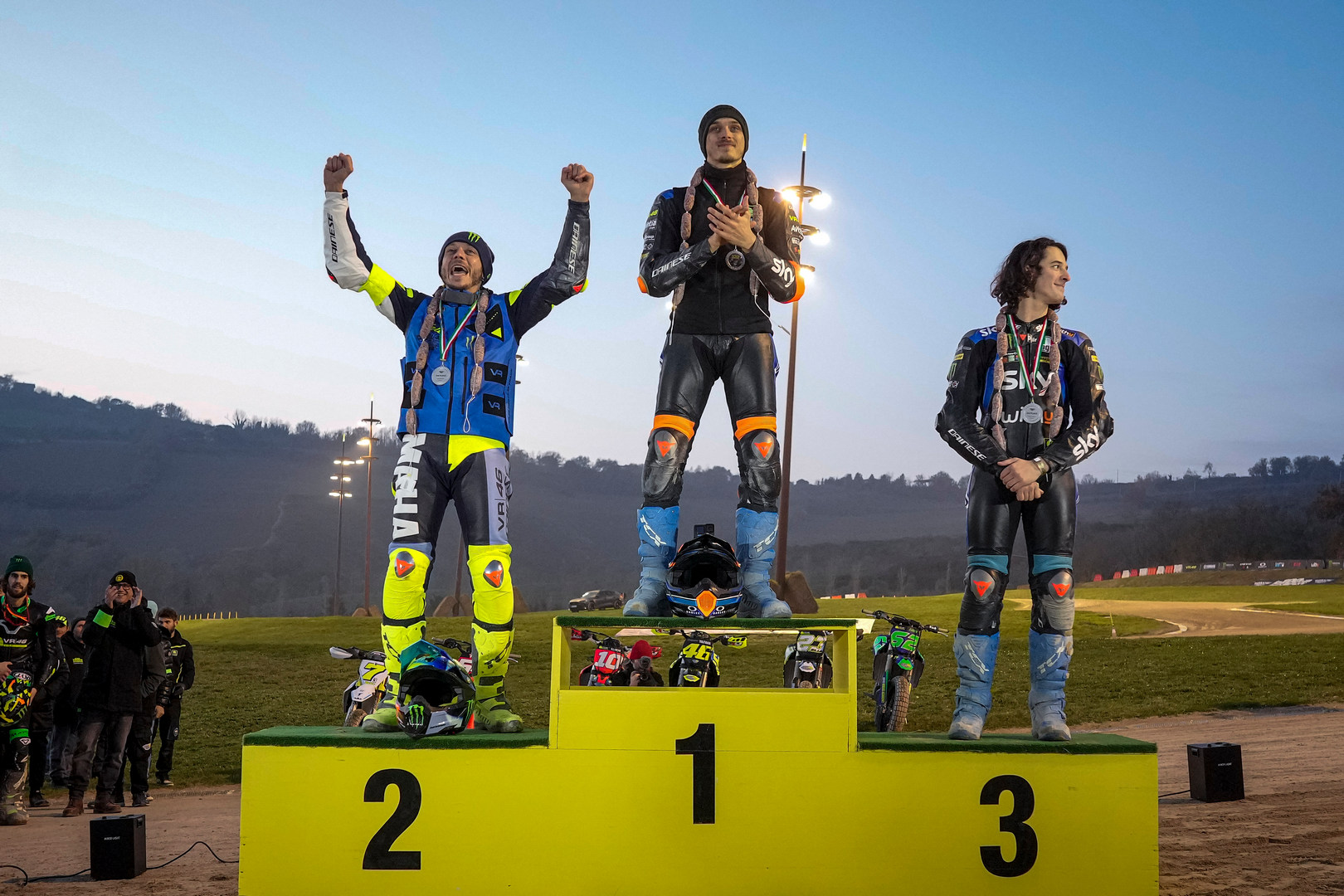 100-km-campioni-motoranch