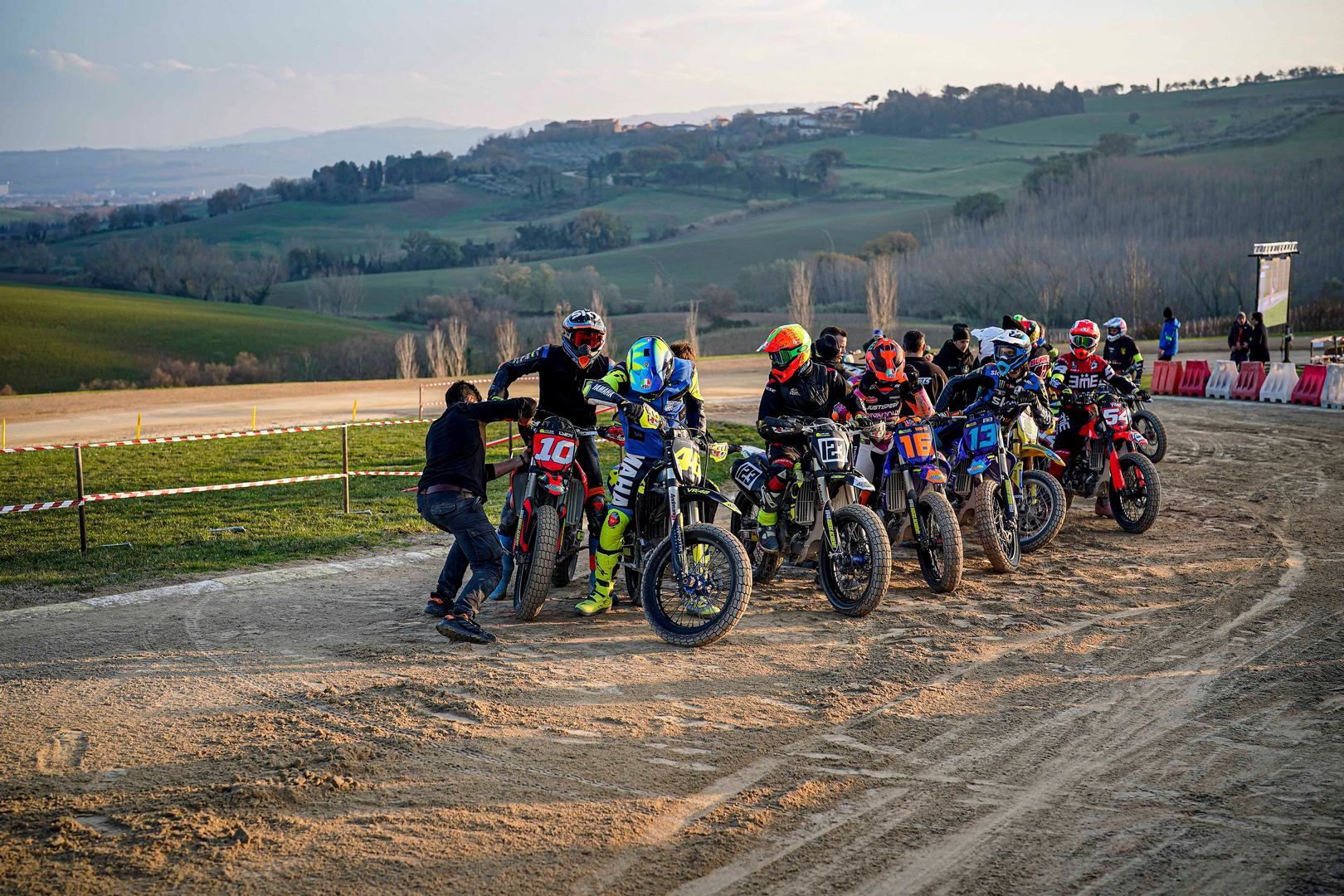 100-km-campioni-motoranch