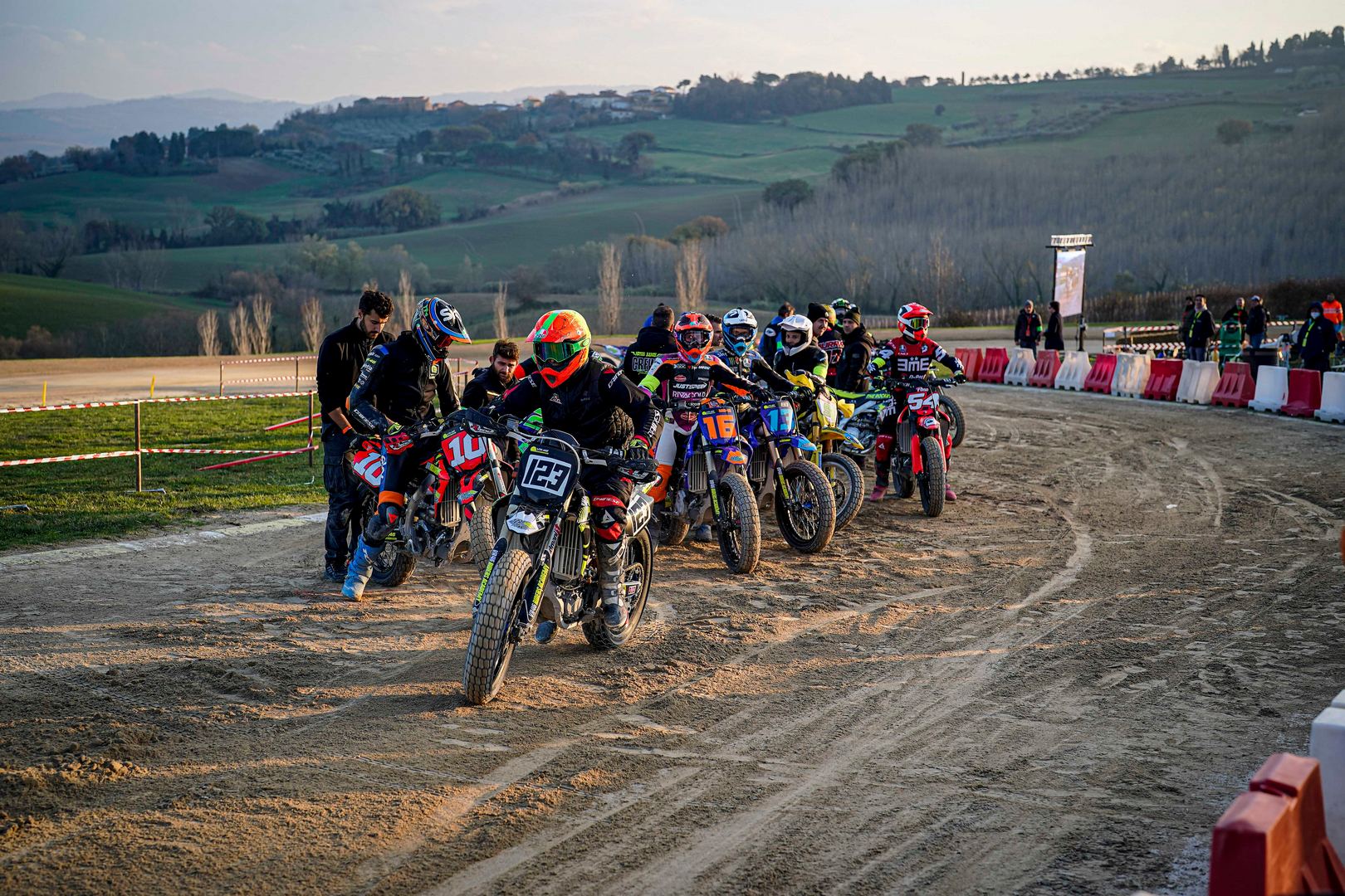 100-km-campioni-motoranch